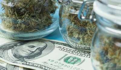 Money Mj 371005338