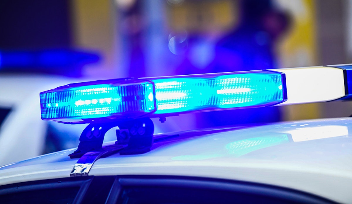Dallas-Area Officers Raid 3 Licensed Hemp Distribution Warehouses in ‘Enforcement Overreach’