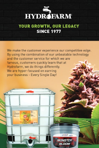 Product Image Hydrofarm June 26 Cnl 250x371