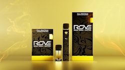 Rove's award-winning Diamond Series and Classics Vapes are now available in Maryland dispensaries starting June 24