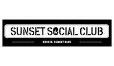 Sunset Social Club
