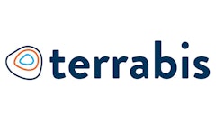 Terrabis Logo
