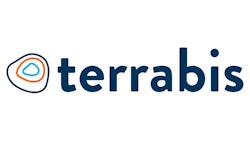 Terrabis Logo
