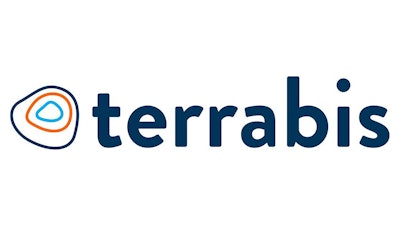 Terrabis Logo
