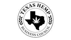 Thbc Logo