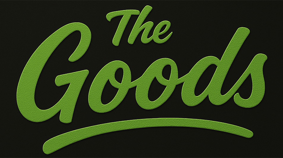 photo of The Goods THC Launches Connecticut Cannabis Cultivation Facility image