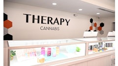 There True Cannabis