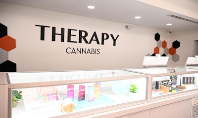 There True Cannabis