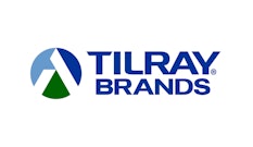 Tilray Brands Logo High Res New