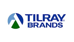 Tilray Brands Logo High Res New