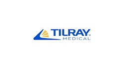 Tilray Medical Logo