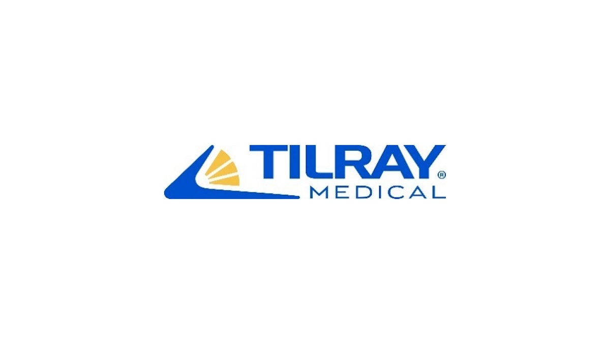 Tilray Medical Publishes Pioneering Research on Pharmacokinetics of THC, CBD Formulations