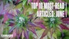 Top10 June2025