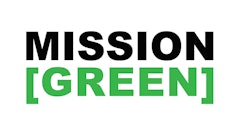 Trulieve Mission Green