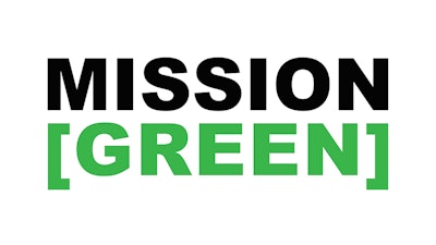 Trulieve Mission Green