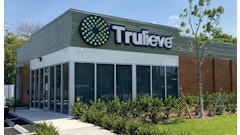 Trulieve Oakland Park, located at 301 West Oakland Park Blvd., will be open 9 a.m. – 8:30 p.m. Monday through Saturday and 11 a.m. – 8 p.m. on Sundays, offering walk-in and express pickup service.