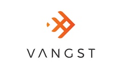 Vangst Logo