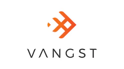Vangst Logo