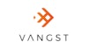 Vangst Logo