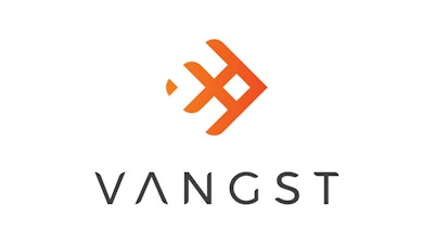 Vangst Logo