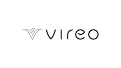 Vireo Logo