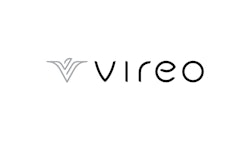 Vireo Logo