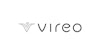 Vireo Logo