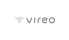Vireo Logo
