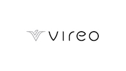 Vireo Logo