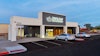 Verano’s Zen Leaf Phoenix-Cave Creek dispensary in Arizona.