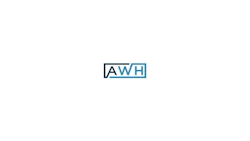 Ascend Wellness Logo