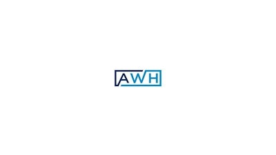 Ascend Wellness Logo