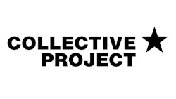 Collecive Project Canada Logo Black Logo