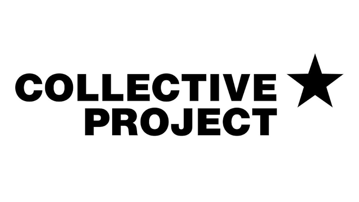 Collective Project Launches Portfolio of Hemp-Derived THC Beverages in 25 States