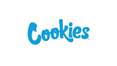 Cookies Logo 01