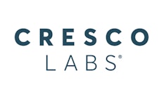 Cresco Labs Logo
