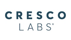 Cresco Labs Logo