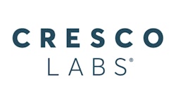 Cresco Labs Logo