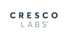 Cresco Labs Logo