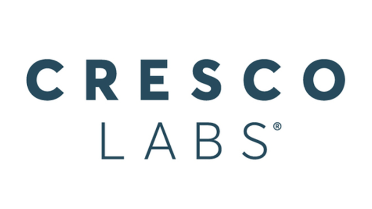 Cresco Labs Exiting California Cannabis Market