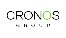 Cronos Wm Black Logo 2 2