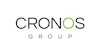 Cronos Wm Black Logo 2 2