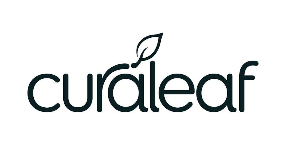 Curaleaf Buys Out Minority Partner in Curaleaf International