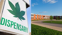 Dispensary School Merged 544747788