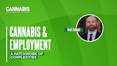 Dykema Column Topstory Cannabis Employment Gelborg