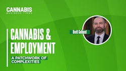 Dykema Column Topstory Cannabis Employment Gelborg