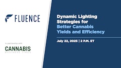 Fluence Webinar No Btn 1920x1080