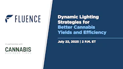 Fluence Webinar No Btn 1920x1080