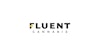 Fluent Logo