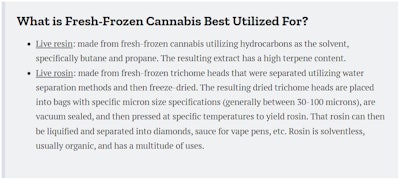 Fresh Frozen Call Out2